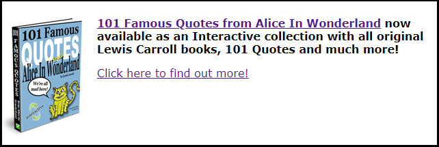 alice-in-wonderland-quotes-101-interactive-ebook