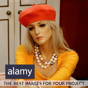 Best images for your project - Alamy